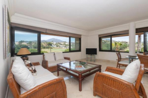 Apartamento en Lorcrigolf